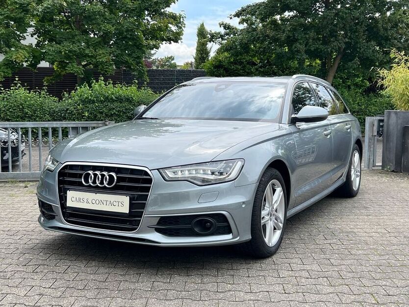 A6