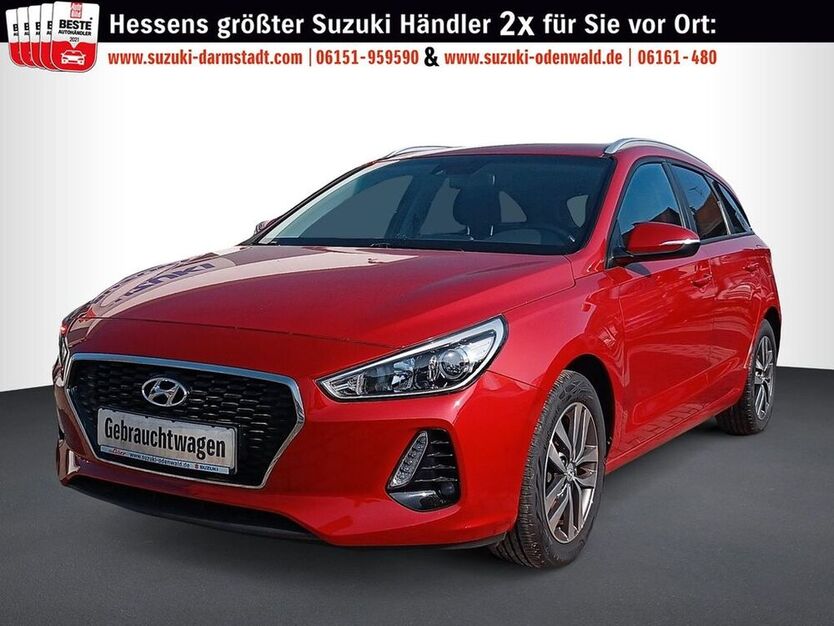 i30
