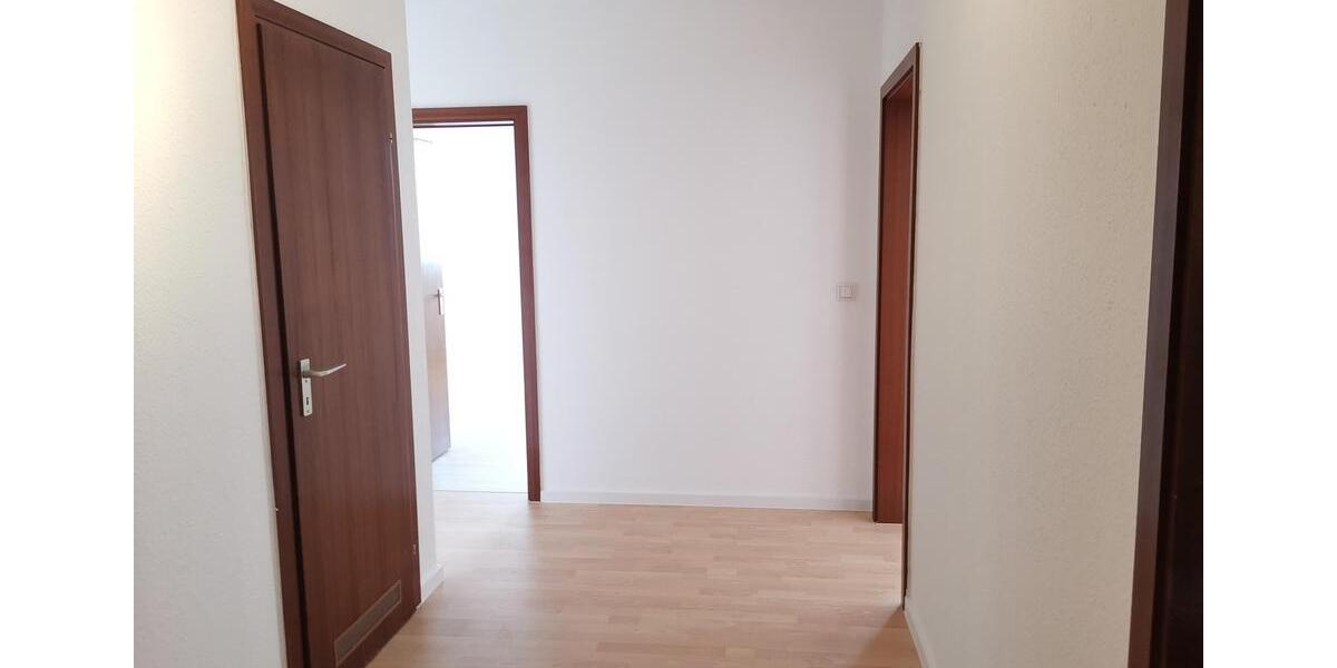 Etagenwohnung Heusenstamm - 3 Zimmer, 91 m&sup2;, 1.190&euro; | Angebot:26237593