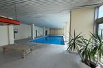 Etagenwohnung Mörfelden-Walldorf Walldorf - 2 Zimmer, 38 m&sup2;, 975&euro; | Angebot:26680404