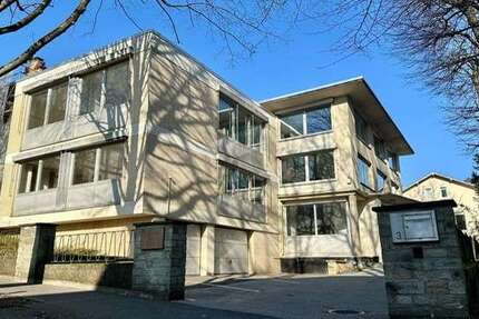 Büro in Wiesbaden 1.690.000 € 596 m²