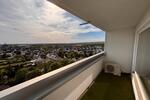 Etagenwohnung Hattersheim am Main - 1 Zimmer, 38 m&sup2;, 830&euro; | Angebot:26348447