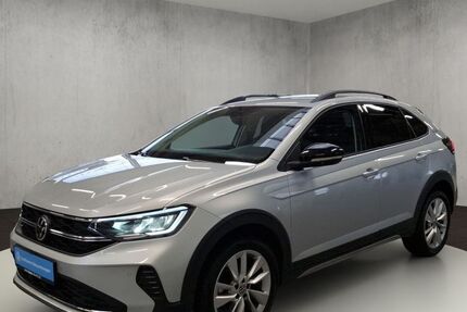 VW Taigo 27.458 km 22.900 € Dietzenbach 63128