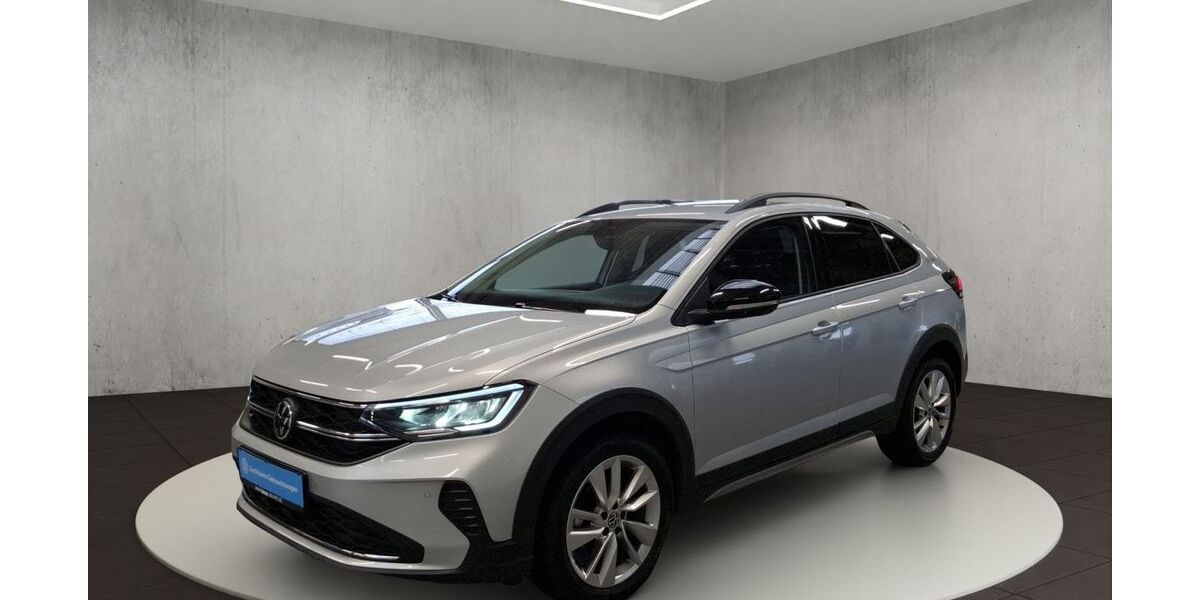 VW Taigo 27.458 km 22.900 &euro; Dietzenbach 63128