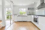 Einfamilienhaus Neu-Isenburg Zeppelinheim - 3 Zimmer, 104 m&sup2;, 495.000&euro; | Angebot:26418272