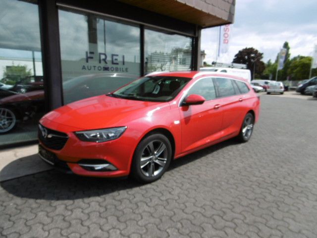 Opel Insignia 90.300 km 10.980 &euro; Gustavsburg 65462