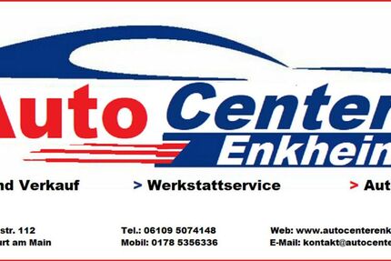 Renault Captur 70.000 km 10.999 &euro; Frankfurt am Main 60388