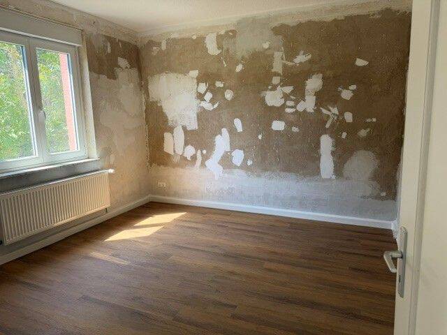Etagenwohnung Darmstadt Bessungen - 3 Zimmer, 83 m&sup2;, 1.137&euro; | Angebot:26929909