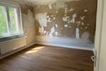 Etagenwohnung Darmstadt Bessungen - 3 Zimmer, 83 m&sup2;, 1.137&euro; | Angebot:26929909