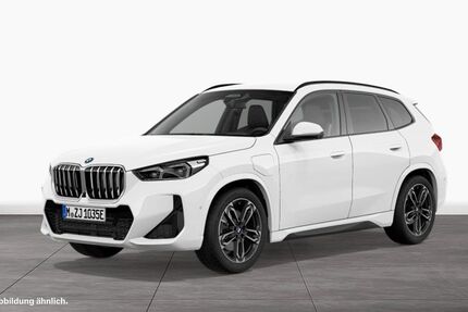BMW X1 17.482 km 53.490 &euro; Dreieich-Sprendlingen 63303