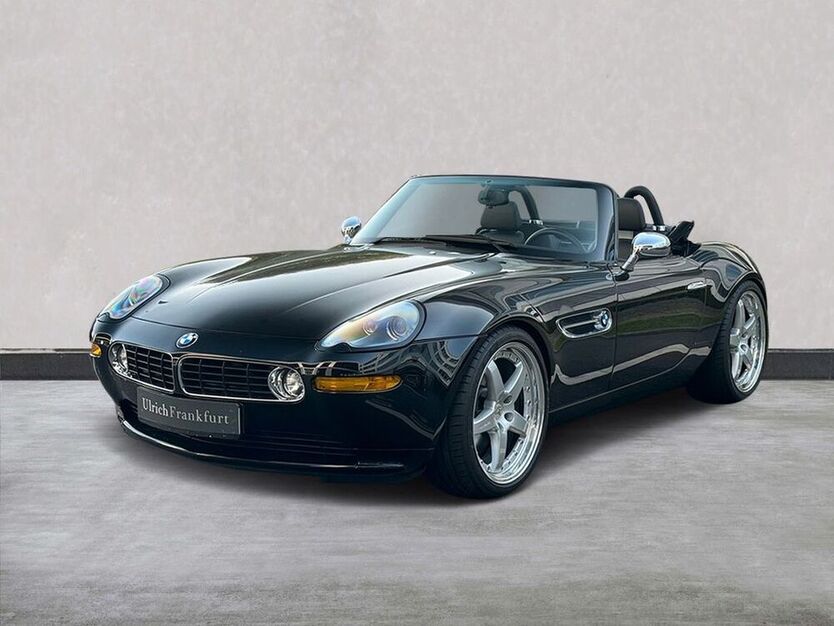 Z8