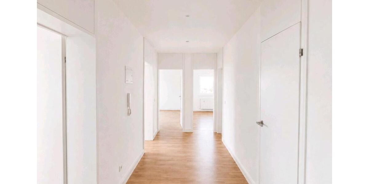 Etagenwohnung Frankfurt am Main Bockenheim - 4 Zimmer, 63 m&sup2;, 551.000&euro; | Angebot:27144243