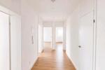 Etagenwohnung Frankfurt am Main Bockenheim - 4 Zimmer, 63 m&sup2;, 551.000&euro; | Angebot:27144243