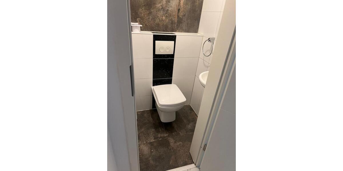 5 zimmer Wohnung zur Vermieten in Raunheim Sofort frei direkt 5 zimmer