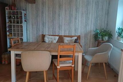 Haus Brombachtal - 5 Zimmer, 100 m&sup2;, 1.000&euro; | Angebot:24733185