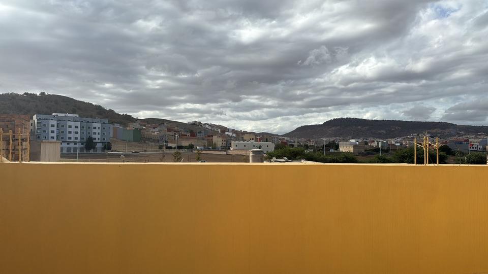 Reihenhaus Flörsheim am Main - 3 Zimmer, 60 m&sup2;, 40.000&euro; | Angebot:26048230