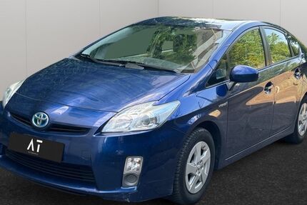 Toyota Prius 199.013 km 6.990 &euro; Frankfurt am Main 65933