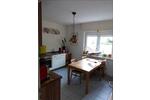 Hochparterre Obertshausen - 3 Zimmer, 75 m&sup2;, 1.000&euro; | Angebot:26278191