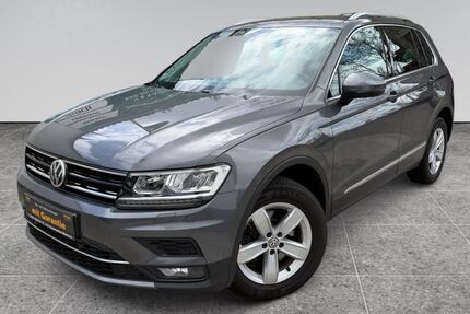 VW Tiguan 154.563 km 16.790 &euro; Offenbach am Main 63069