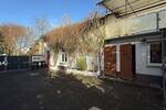 Mehrfamilienhaus, Wohnhaus Frankfurt Oberrad - 6 Zimmer, 136 m&sup2;, 695.000&euro; | Angebot:25776058