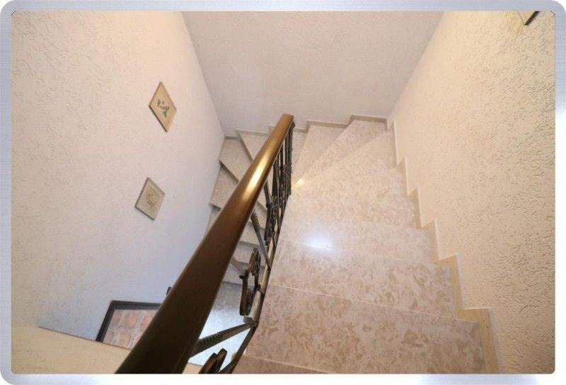 Einfamilienhaus Seligenstadt Froschhausen - 4 Zimmer, 190 m&sup2;, 965.000&euro; | Angebot:25385261