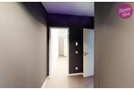 Etagenwohnung Darmstadt Darmstadt-West - 1 Zimmer, 40 m&sup2;, 835&euro; | Angebot:26638071