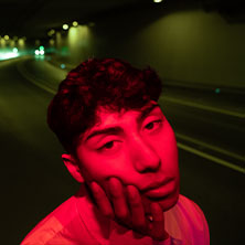 Nullsechsroy 20.12.2025 Elfer Music Club