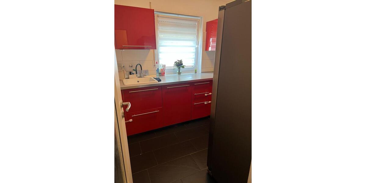 Erdgeschoßwohnung Obertshausen - 3 Zimmer, 80 m&sup2;, 279.000&euro; | Angebot:27083940