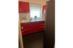 Erdgeschoßwohnung Obertshausen - 3 Zimmer, 80 m&sup2;, 279.000&euro; | Angebot:27083940