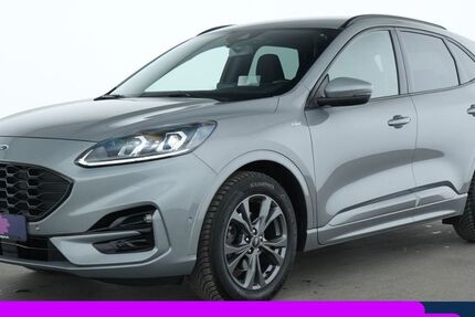 Ford Kuga 55.939 km 19.647 &euro; Dietzenbach bei Frankfurt 63128