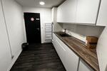 Gewerbeobjekt Mainz Laubenheim - 2.000&euro; | Angebot:26449148