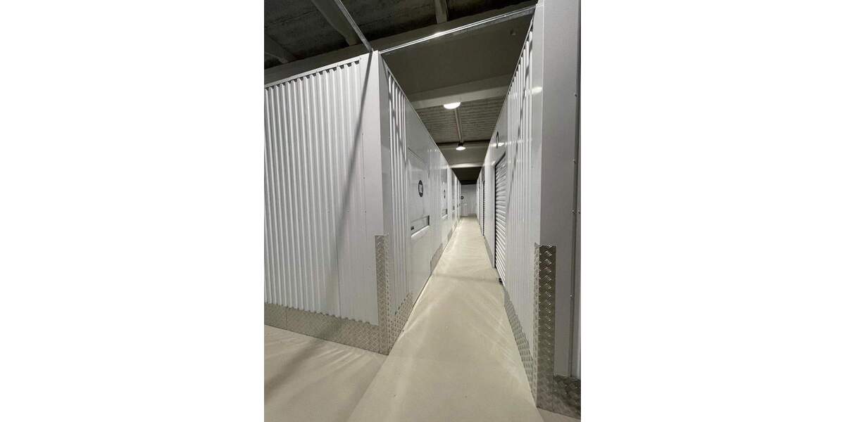 Gewerbeobjekt Mainz Hechtsheim - 916&euro; | Angebot:24874900