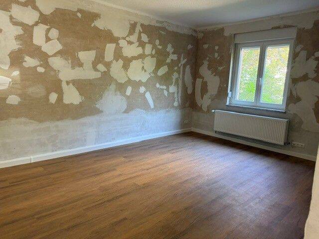 Etagenwohnung Darmstadt Bessungen - 3 Zimmer, 83 m&sup2;, 1.137&euro; | Angebot:26929909