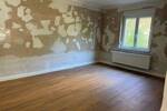 Etagenwohnung Darmstadt Bessungen - 3 Zimmer, 83 m&sup2;, 1.137&euro; | Angebot:26929909