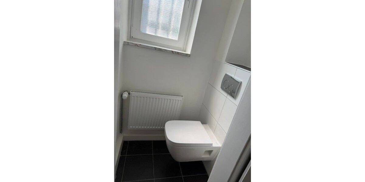 Etagenwohnung Darmstadt Bessungen - 3 Zimmer, 83 m&sup2;, 1.137&euro; | Angebot:26929909