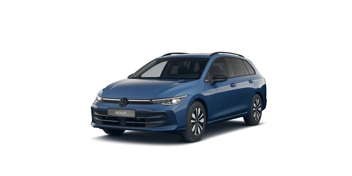 VW Golf 26.293 km 26.930 &euro; Hofheim 65719