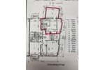 Dachgeschoßwohnung Frankfurt am Main Nordend Ost - 5 Zimmer, 110 m&sup2;, 580.000&euro; | Angebot:27248722