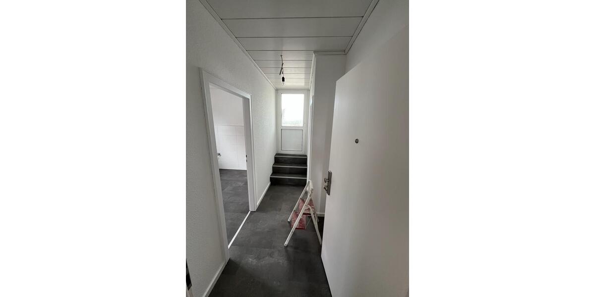 Etagenwohnung Seeheim-Jugenheim Jugenheim - 3 Zimmer, 68 m&sup2;, 520&euro; | Angebot:26439313