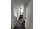 Etagenwohnung Seeheim-Jugenheim Jugenheim - 3 Zimmer, 68 m&sup2;, 520&euro; | Angebot:26439313