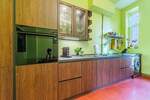Etagenwohnung Frankfurt am Main Nordend-Ost - 3 Zimmer, 90 m&sup2;, 2.350&euro; | Angebot:25661850