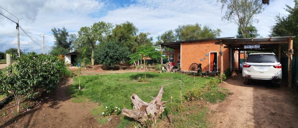 Einfamilienhaus Otzberg - 3 Zimmer, 45 m&sup2;, 80.000&euro; | Angebot:26305101