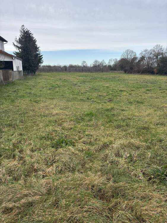 Grundstück zu verkaufen in Weiterstadt-Gräfenhausen 259.000 € 450 m²