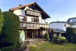 Einfamilienhaus Offenbach Bürgel - 5 Zimmer, 157 m&sup2;, 499.000&euro; | Angebot:26029557