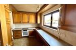 Reihenhaus Bensheim - 5 Zimmer, 124 m&sup2;, 395.000&euro; | Angebot:26989578