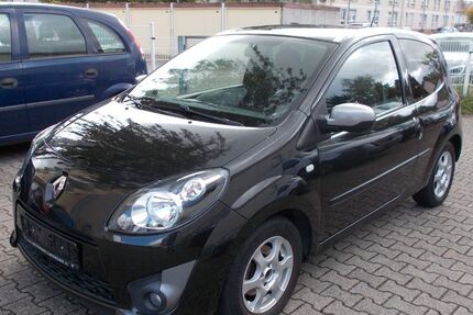 Renault Twingo 71.000 km 4.199 € Mainz 55129