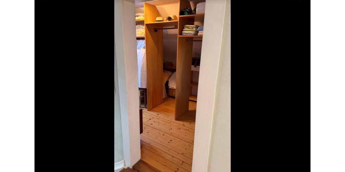 Einfamilienhaus Lautertal (Odenwald) - 5 Zimmer, 119 m&sup2;, 285.000&euro; | Angebot:26447116
