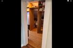 Einfamilienhaus Lautertal (Odenwald) - 5 Zimmer, 119 m&sup2;, 285.000&euro; | Angebot:26447116