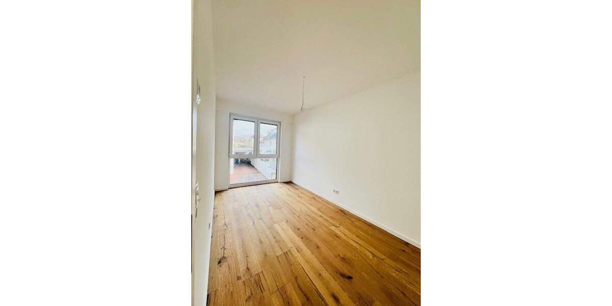 Reihenmittelhaus Mainz Weisenau - 5 Zimmer, 109 m&sup2;, 720.000&euro; | Angebot:25619214