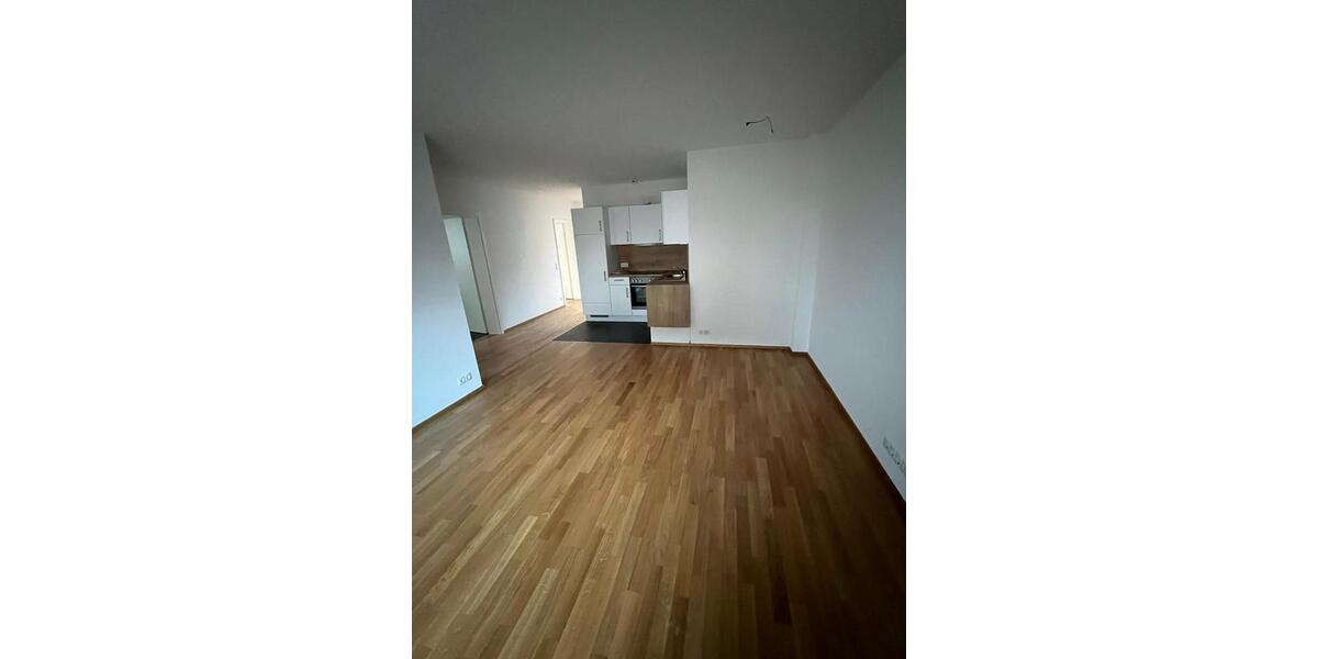Erdgeschoßwohnung Bürstadt - 3 Zimmer, 71 m&sup2;, 890&euro; | Angebot:25282073