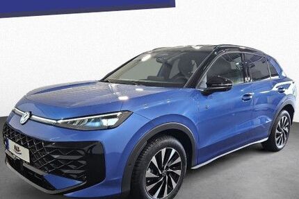 VW T-Roc 5.000 km 40.490 &euro; Offenbach am Main 63071